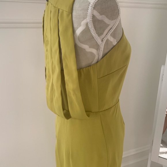 Evening dress - Picture 9 of 9